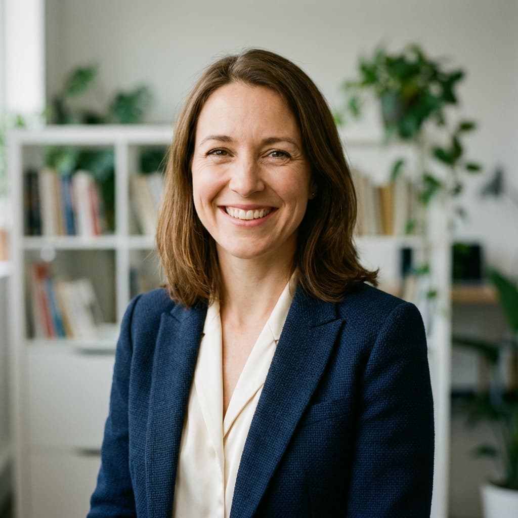 Emily Davis